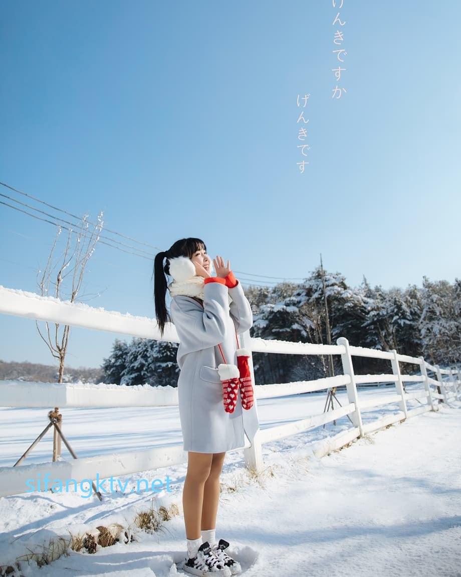 【2023-07-28】tasty kiss with sunwall